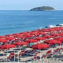 Lido Luna Rossa Diamante, orari di apertura