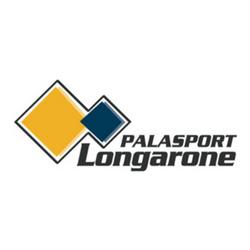 Palasport Longarone, orari di apertura