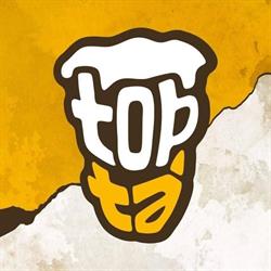 Birrificio artigianale Toptà, Montecarlo orari di apertura