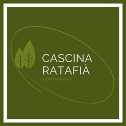 Cascina Ratafià, Asti orari di apertura