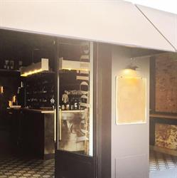Enoteca Vespolina, Vigevano orari di apertura