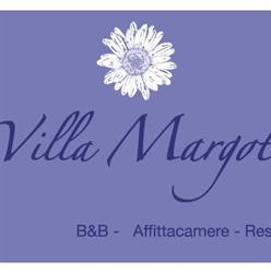 Villa Margot - Affittacamere, B&B, Agropoli orari di apertura