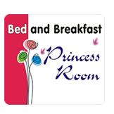 B&B PRINCESS ROOM, Capo d'Orlando orari di apertura