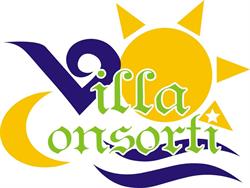 Villa Consorti, Villa Rosa orari di apertura