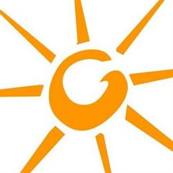 Solaris B&B, Milazzo orari di apertura