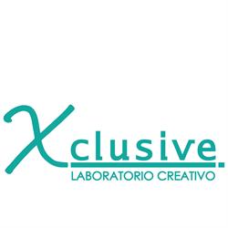 Xclusive Laboratorio Creativo, Torbiato orari di apertura