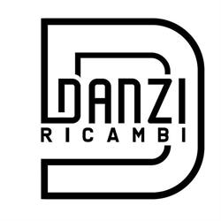 Danzi Ricambi Bussolengo, orari di apertura