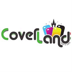 Coverland, Caltanissetta orari di apertura
