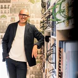Paolo Tonelli interior design, Sanremo orari di apertura