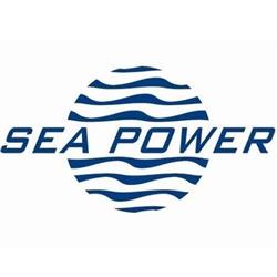Sea Power Srl, Ancona orari di apertura
