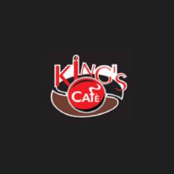 Kings cafè, Belmonte Mezzagno orari di apertura