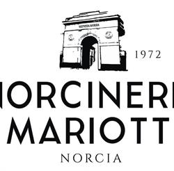 Norcineria Mariotti, Norcia orari di apertura