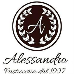Pasticceria Alessandro, Palagonia orari di apertura