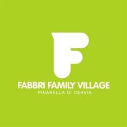 Fabbri Family Village, Pinarella orari di apertura