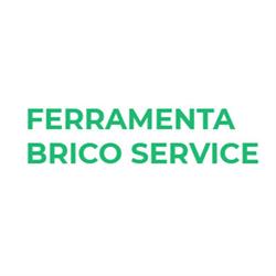 Ferramenta Brico Service, Firenze orari di apertura