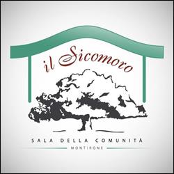Teatro Sicomoro Montirone, orari di apertura
