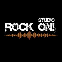 ROCK ON! STUDIO - Sale Prova - Scuola di Musica - Studio Recording, Masciago orari di apertura