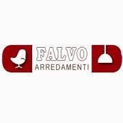 Arredamenti Falvo, Settimo Torinese orari di apertura