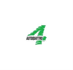 Auto Quattro srl, Gianico orari di apertura