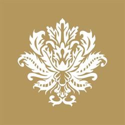 Centro Estetico Russian Beauty Secret, Milano orari di apertura
