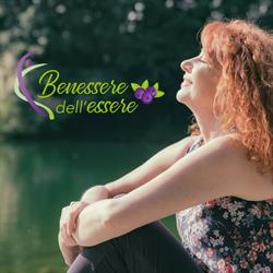 Simona Cornegliani - Benessere dell'Essere, Settimo Milanese orari di apertura