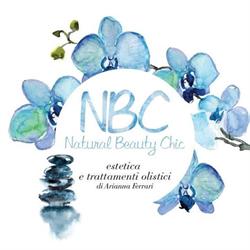 NBC estetica - Gavirate Natural Beauty Chic di Ferrari Arianna, orari di apertura