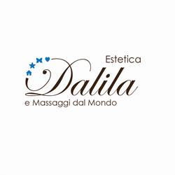 Dalila Estetica E Armonia, Faenza orari di apertura