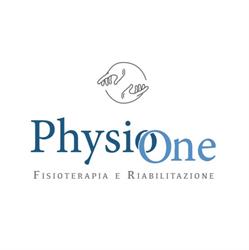 Physio-One, Cosenza orari di apertura