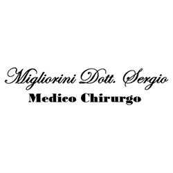Migliorini Dr. Sergio - Medicina Fisica e Riabilitazione, Cameri orari di apertura