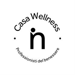 Casa Wellness, Badia Polesine orari di apertura