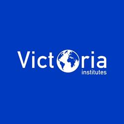 Victoria Institutes, Ceglie Messapica orari di apertura