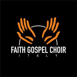 Sede del Faith Gospel Choir, Carpi orari di apertura