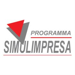 Simulimpresa, Ferrara orari di apertura