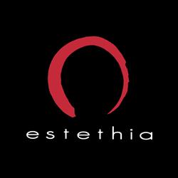 Estethia, Capriolo orari di apertura