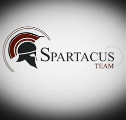 Spartacus Team, Caleppio orari di apertura