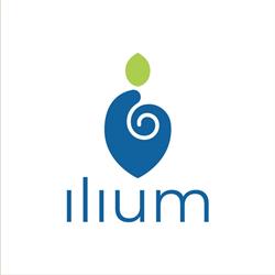 Centro Ilium, Noventa di Piave orari di apertura