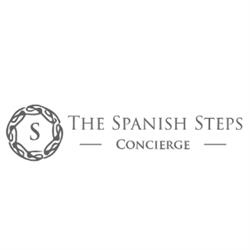 The Spanish Steps Concierge, Roma orari di apertura