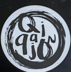 Associazione Qiqajon, Milano orari di apertura