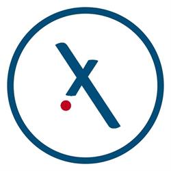 Praxi Group Healthcare, Roma orari di apertura