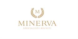 Studio Minerva – Specialisti Riuniti, Roma orari di apertura