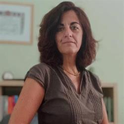 Dott.ssa Laura Ferrari psicologa psicoterapeuta, Sanremo orari di apertura