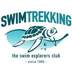 A.S.D. Swimtrekking, Roma orari di apertura