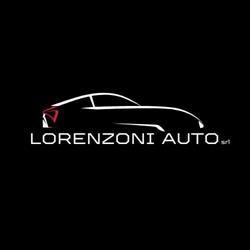 Lorenzoni Auto S.R.L., Sassari orari di apertura