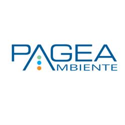 Pageambiente S.r.l. unipersonale, Rimini orari di apertura