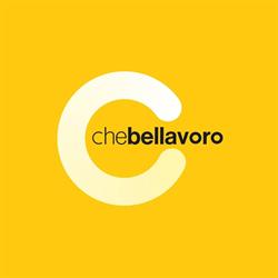 Chebellavoro, Perugia orari di apertura
