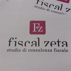 Fiscal Zeta, Vigarano Pieve orari di apertura