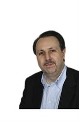 Dr. Mauro Zamberlan Consulente di Comunicazione e Counselor, Vicenza orari di apertura