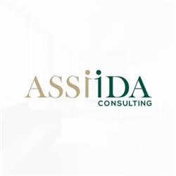 Assiida Consulting, Palermo orari di apertura