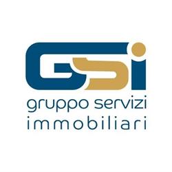 GSI - Gruppo Servizi Immobiliari, Civitavecchia orari di apertura