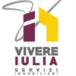 Vivere Iulia Servizi Immobiliari, Pescara orari di apertura